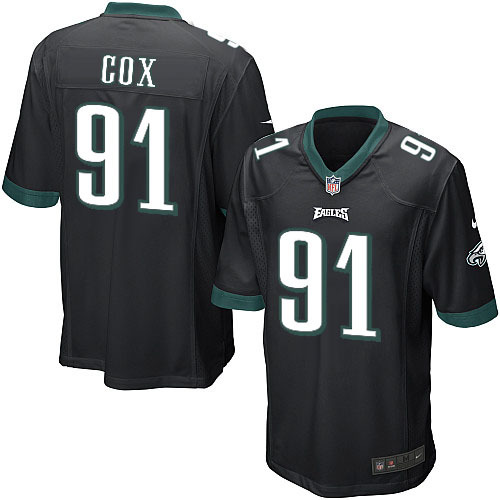 Philadelphia Eagles kids jerseys-150